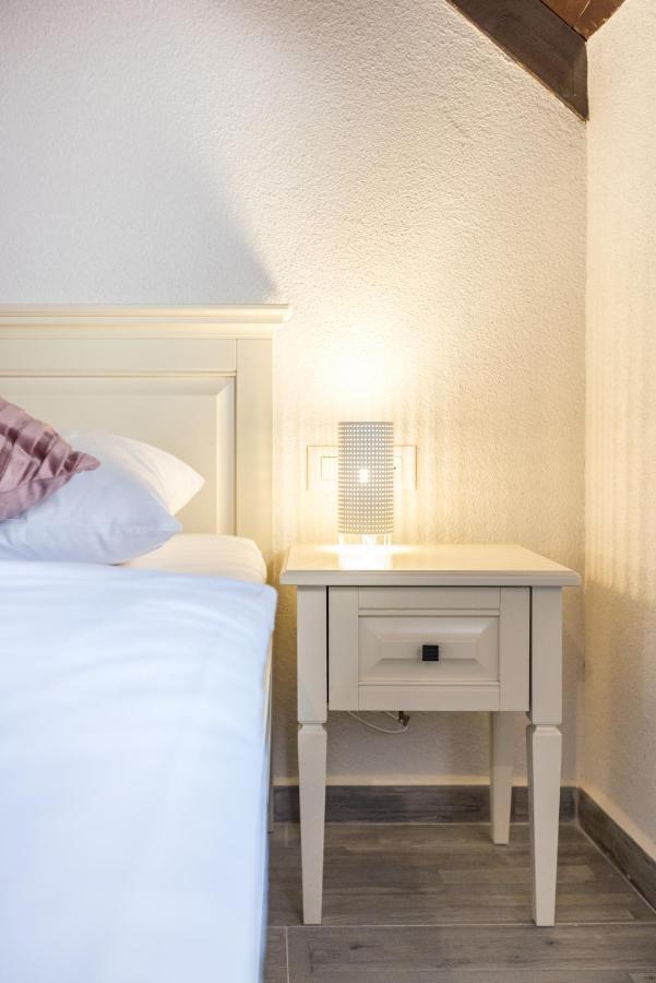 Old Town B&B Rooms Matusko Split Bagian luar foto